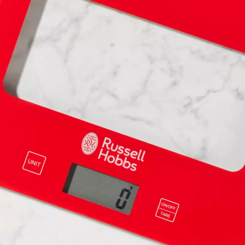 Köögikaal Russell Hobbs RH015711RAR