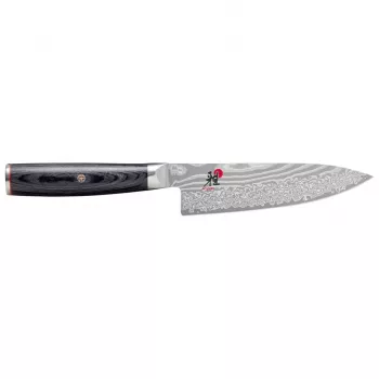 ZWILLING Miyabi 5000 FCD Steel 1 tk Gyutoh nuga