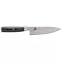 ZWILLING Miyabi 5000 FCD Steel 1 tk Gyutoh nuga