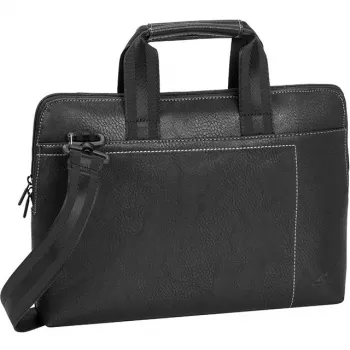 Kaitsetasku Rivacase 8920 33,8 cm (13,3 tolli) Must