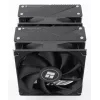 Thermalright Phantom Spirit 120 (120mm) protsessorijahuti