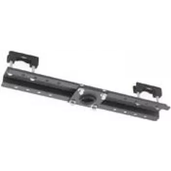 Chief Architectural Spanning Adapter Must
