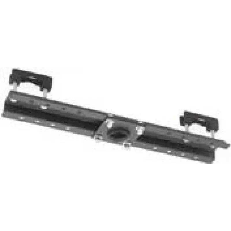 Chief Architectural Spanning Adapter Must