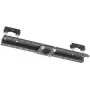 Chief Architectural Spanning Adapter Must