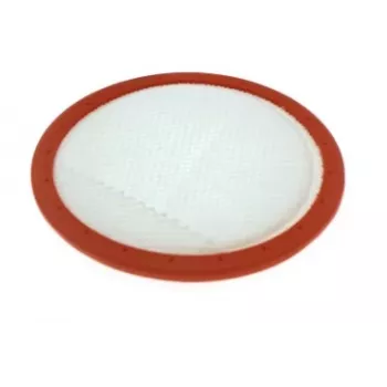 Õhuväljundfilter Midea C5 MBC1270GB varufilter ventilatsiooni/väljundi jaoks, 1 tk