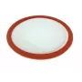 Õhuväljundfilter Midea C5 MBC1270GB varufilter ventilatsiooni/väljundi jaoks, 1 tk