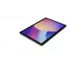 Tahvelarvuti POS IMIN Falcon 2 TF2-11 — 8 GB muutmälu, 128 GB salvestusruumi, Wi‑Fi