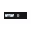 Rackmount UPS Infosec X4 2000 RM Plus 2 kVA / 1200 W, 10 tüüpi F pistikupesa, LCD, liin-interaktiivne