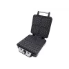 CAMRY Vahvlimasin 1150 W Must, Mitmevärviline, Üks suurus, CR 3025
