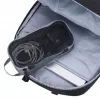 Thule 5576 Pakkimiskuubik XSmall tiigihall