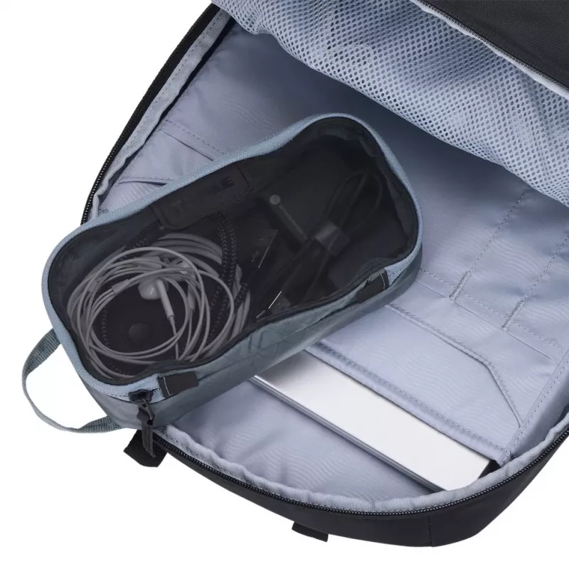 Thule 5576 Pakkimiskuubik XSmall tiigihall