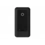 Mini-PC ZOTAC ZBOX MAGNUS ONE EU27506TC Barebone Intel Core i7 ja NVIDIA GeForce GTX 3060-ga