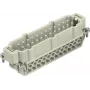 Harting 09 33 024 2611