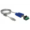 Liidesekaart DeLOCK 64055