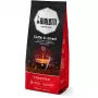 Coffee Bialetti Classico 1 kg Espresso Medium Roast
