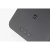 MÜÜK LÕPPENUD. Xiaomi Smart Lightstrip Pro | 17 W | Wi-Fi, Bluetooth | KASUTATUD, KRIIMUD, PUUDUVAD JUHISED