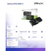 Graafikakaart GeForce RTX 5060 Ti 16GB RGB VCG5060T16TFXXPB1-O