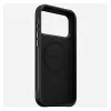 Mobiiltelefoni ümbris Nomad Rugged ümbris iPhone 17 Pro Max jaoks, 17,5 cm (6,9 tolli), oranž