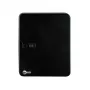 Yale YKB/540/CB2 Metal Wall Safe Must
