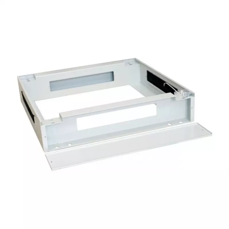 ALLNET ALL-S0002123 riiulitarvikud