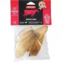 ZOLUX veise kõrv - närimiseks koerale - 40 g