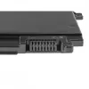Green Cell Pro sülearvuti aku CI03XL HP ProBookile