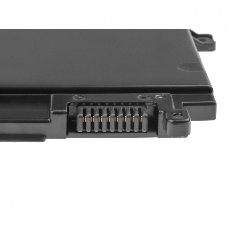 Green Cell Pro sülearvuti aku CI03XL HP ProBookile