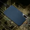 SSD-disk Intenso 2TB kaasaskantav USB USB-C 3.2 Gen 1