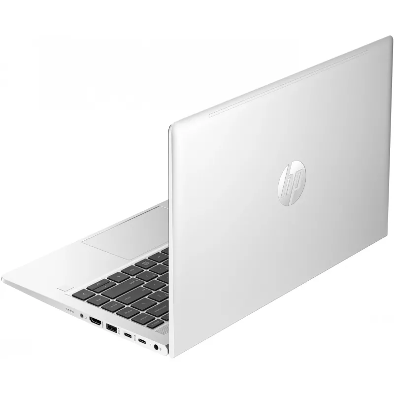 HPI ProBook 440 G10 sülearvuti - 35,6 cm (14-tolline) - i5 i5-1334U - 16 GB RAM - 512 GB SSD - saksa - w