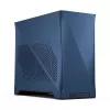 Fractal Design Era 2 Mini Tower sinine