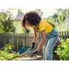 Aiatöökindad GARDENA 11521-20