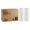 Ricoh Priport Master JP-10M (893027) (2 RULLI/pakendis) 280x125 mm digitaalse duplikaatori tarvikud
