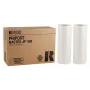 Ricoh Priport Master JP-10M (893027) (2 RULLI/pakendis) 280x125 mm digitaalse duplikaatori tarvikud