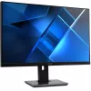 Monitor Acer Vero B7 B277U G 27-tolline LCD Quad HD 2560 x 1440