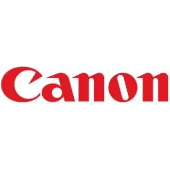 Canon 4766C002 toonerikassett 1 tk Originaal Must