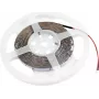 EUROLITE 50530133 LED-riba 5m 3528 UV 24V — 5 m ultraviolett LED-lint, 3528 SMD, 24 V