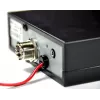 Luiton LT-298 ASQ AM/FM CB-raadio sigaretisüütaja pistik must