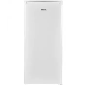 Külmik-sügavkülmik MPM MPM-200-CJ-29/E, 200 L, eraldiseisev, ülemise sügavkülmikuga, valge, R600a