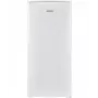 Külmik-sügavkülmik MPM MPM-200-CJ-29/E, 200 L, eraldiseisev, ülemise sügavkülmikuga, valge, R600a