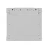 Seinale paigaldatav rack Lanberg WF11-3304-10S 4U hall 30 kg kandevõime