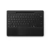 Microsoft Surface Pro Flex klaviatuur - klaviatuur