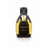 Datalogic PowerScan PM9600 - Vöötkoodiskanner - Kaasaskantav - SR - 2D-pildindur - dekodeeritud - RF(433 MHz) (PM9600-SR433RB)