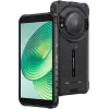 Mobiiltelefon RUGKING/8/256GB Ulefone