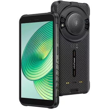 Mobiiltelefon RUGKING/8/256GB Ulefone
