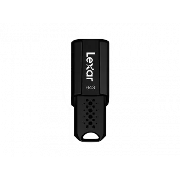 USB-mälupulk Lexar 64 GB USB Type-A 3.2 Gen 1 JumpDrive S80