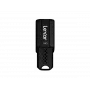 USB-mälupulk Lexar 64 GB USB Type-A 3.2 Gen 1 JumpDrive S80
