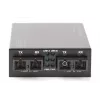 Meediumikonverter Digitus DN-82024