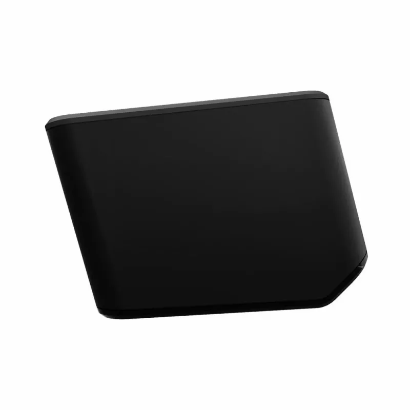Creative Labs Sound Blaster Katana SE Must 2.1 kanalit 90 W