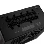 Toiteplokk SILVERSTONE SX750 Platinum 750W 80 Plus Platinum, SFX-L vormitegur
