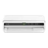 Fellowes A3 Lamineerimismasin Venus A3 Lamineerimismasin 80 kuni 250 Mikronit, 10 A4 Lamineerimiskotti Sisaldab Algkomplekti